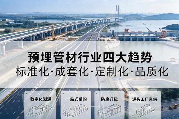 磐安行业发展趋势总结
