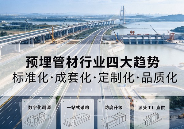 磐安行业发展趋势总结
